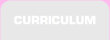 CURRICULUM