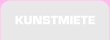 KUNSTMIETE