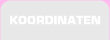 KOORDINATEN